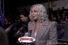 Thumb_uk premiere hollywood 394